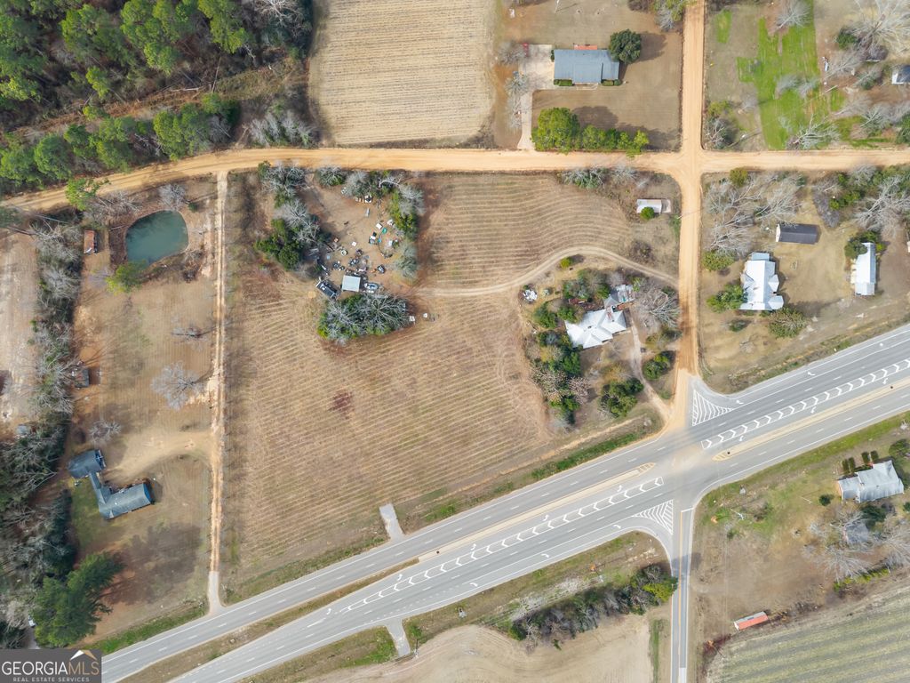 Photo of 12955 Highway 67, Statesboro, GA 30458 (MLS # 10695016)