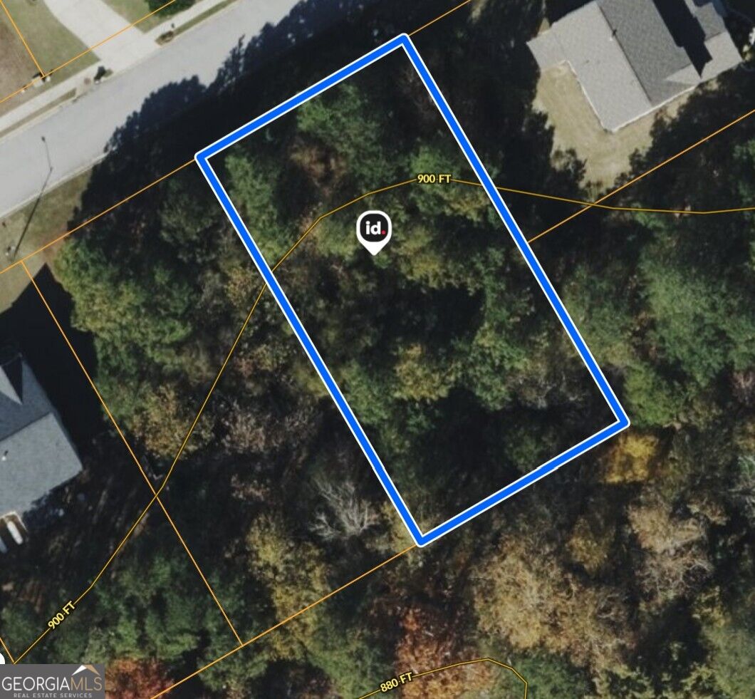 425 Longwood PL