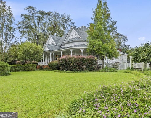 310 S LEWIS ST, METTER, GA 30439 - Image 668b3af29bd2f73f57bd46b00ae4e225/1996815506