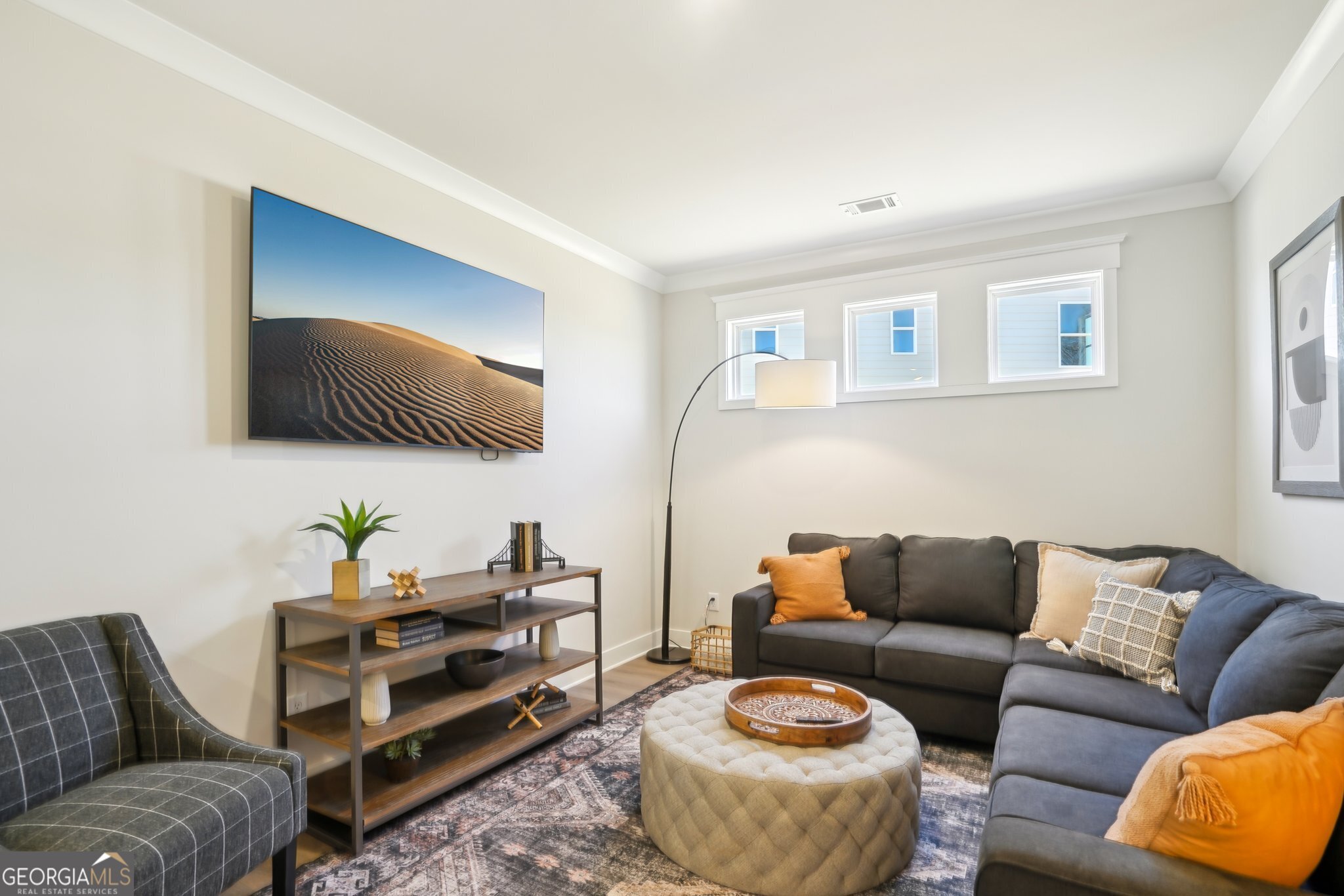 2450410220 Homes for Sale