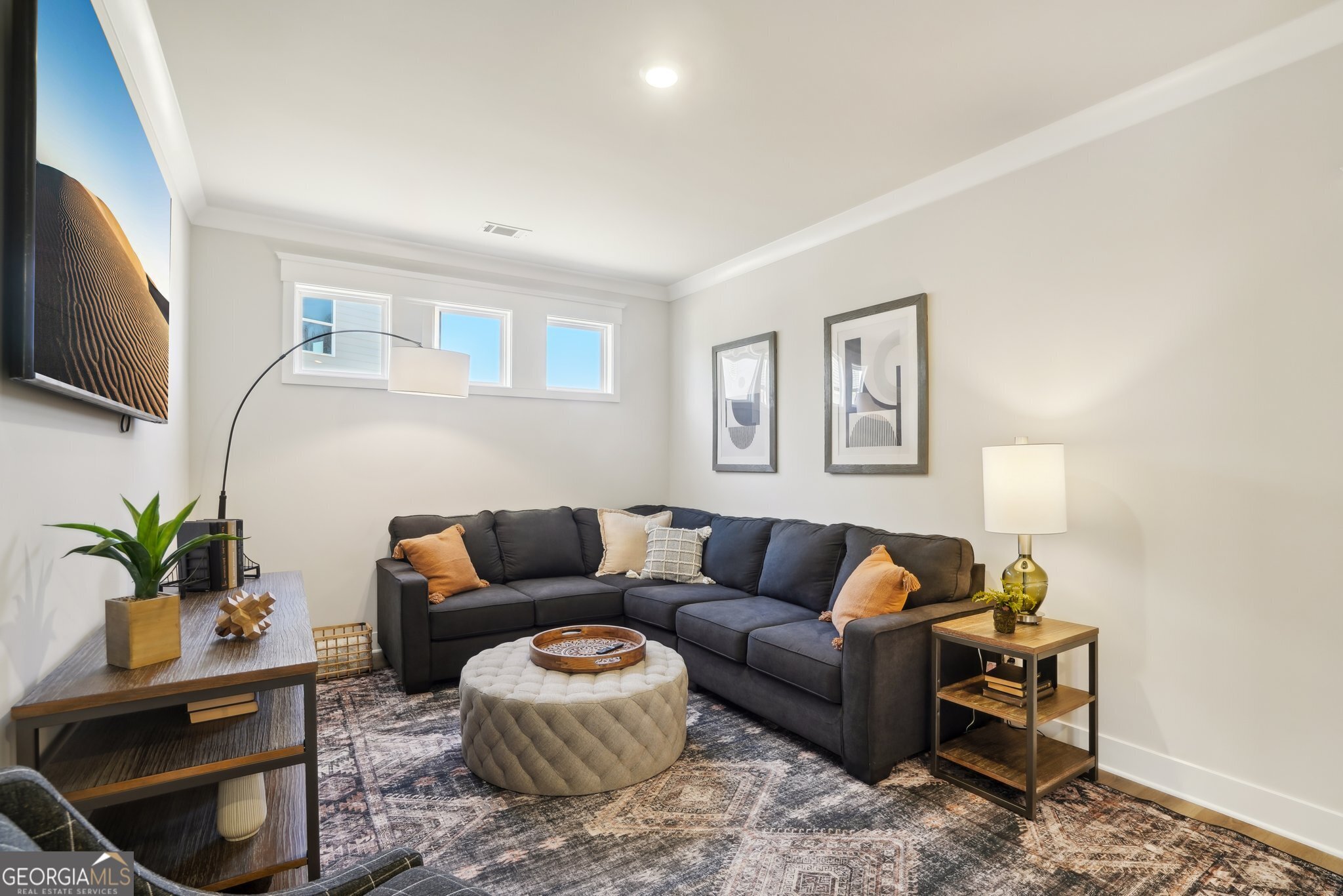 2667915813 Homes for Sale