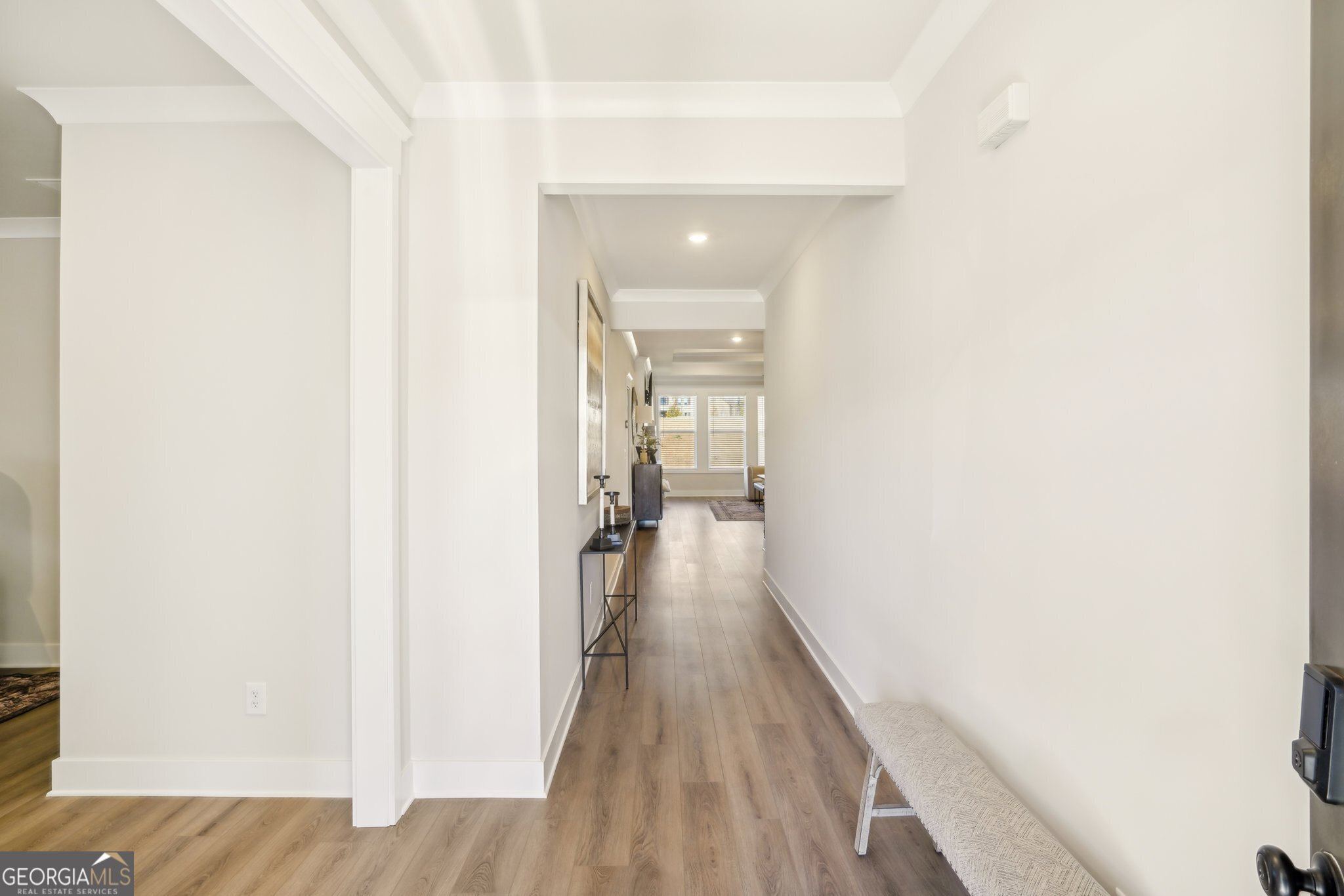 449822069 Homes for Sale