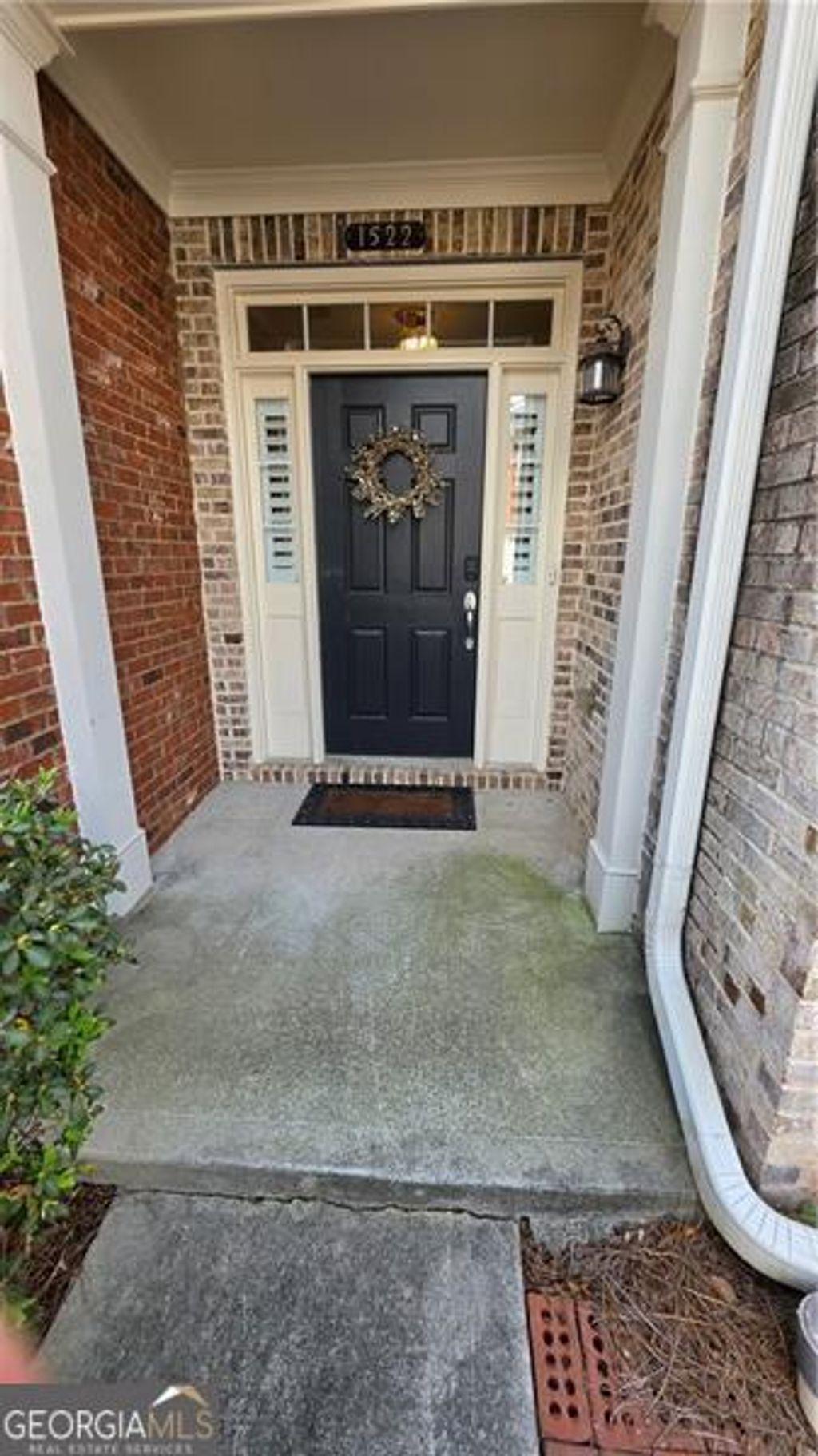 Photo of 1522 Bouvier Place, Lawrenceville, GA 30043 (MLS # 10724899)