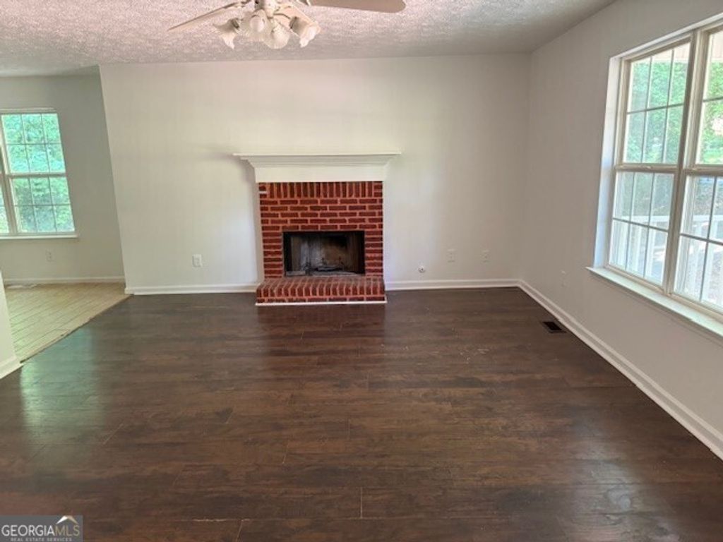 Photo of 2196 Stenger Road, Douglasville, GA 30135 (MLS # 10765457)
