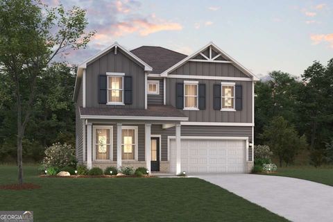 MLS: 10484562