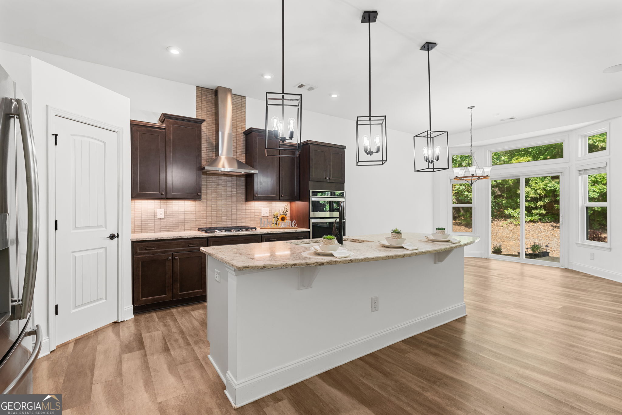 3072 Ferncliff TRCE