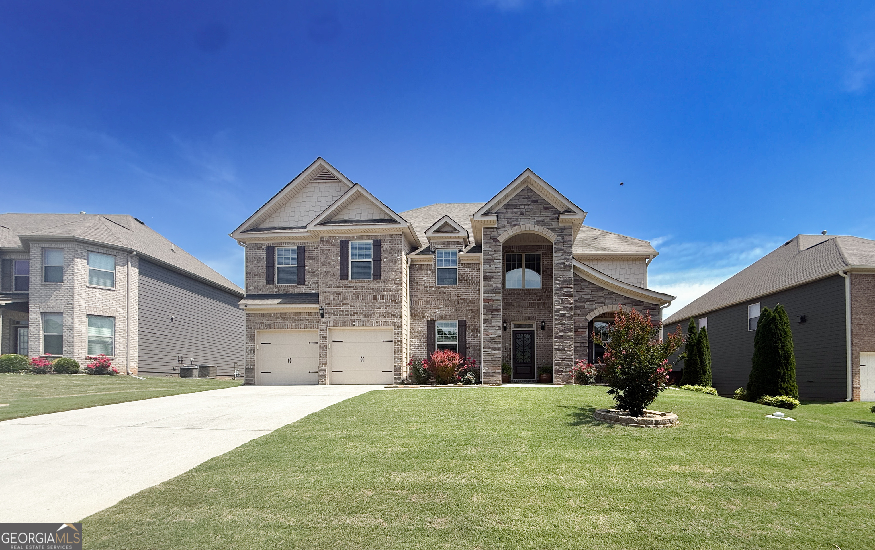 787 Sienna Valley DR