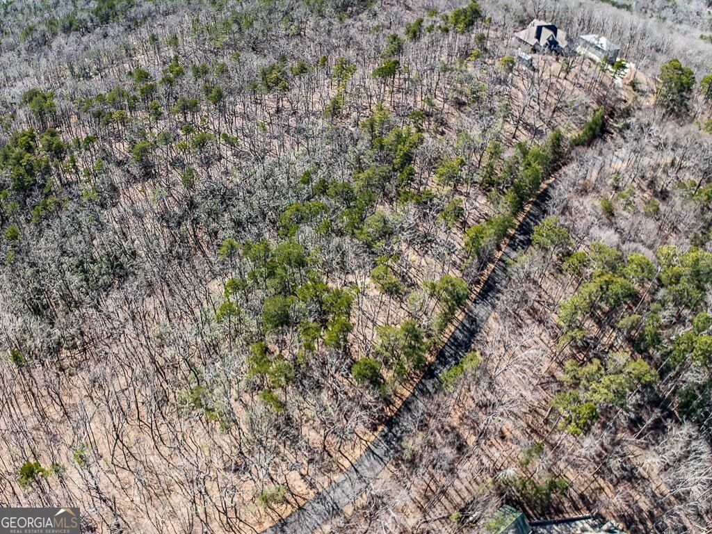 Photo of 0 Outback Road #87, Jasper, GA 30143 (MLS # 10768661)