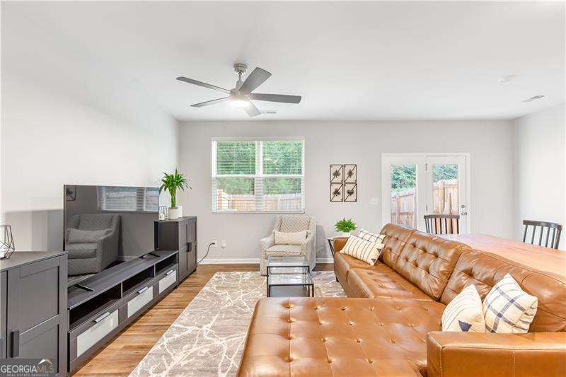 244 Grand Central WAY