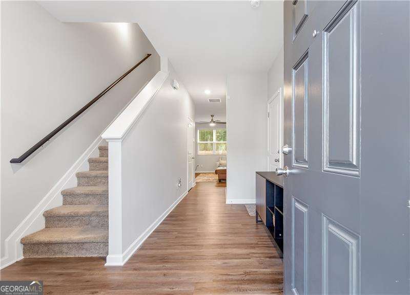 244 Grand Central WAY