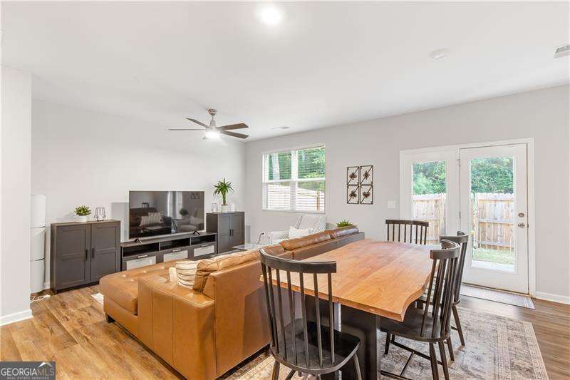 244 Grand Central WAY