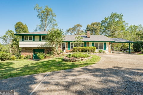 Photo for 1276 Howell