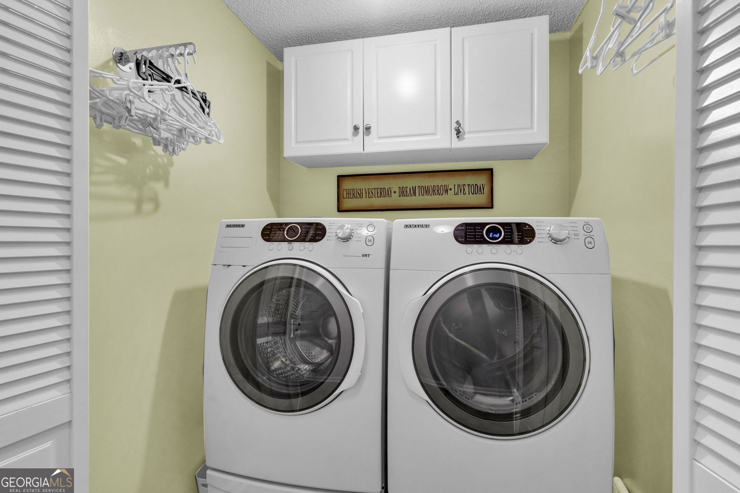 EAGLE WATCH - Residential