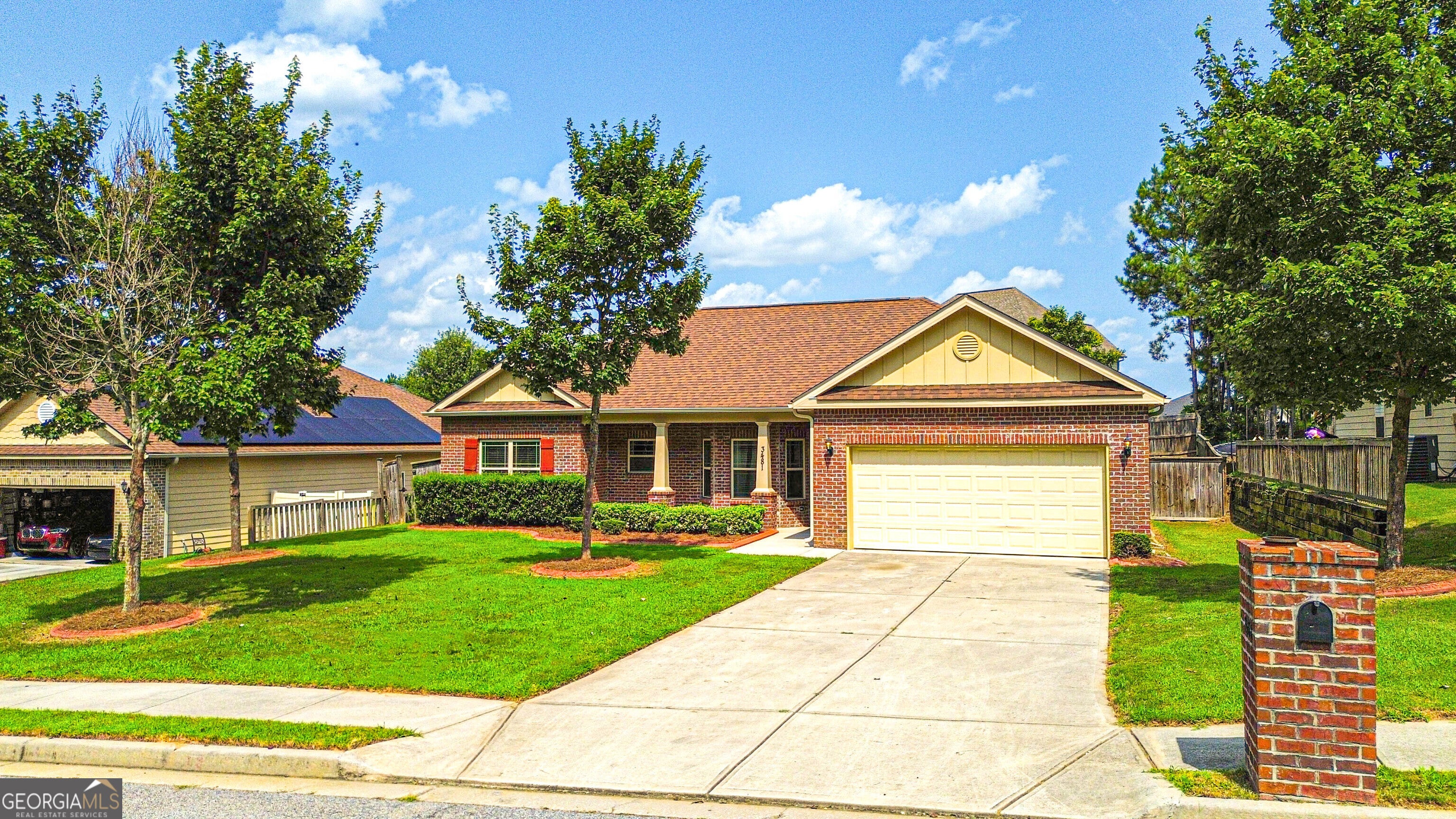 3481 Dacite CT
