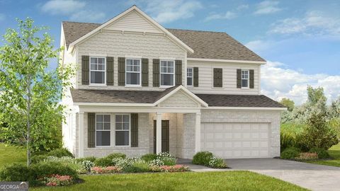 4025 Laurant Path, Flowery Branch, GA 30542 - MLS#: 10521473
