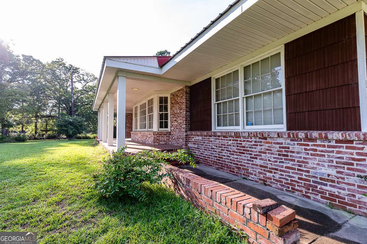 315 Cork Pond RD