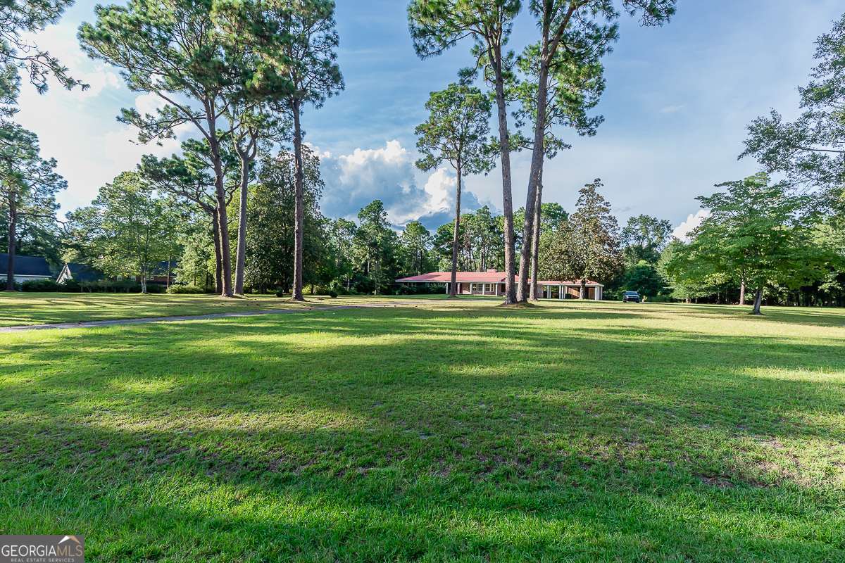 315 Cork Pond RD