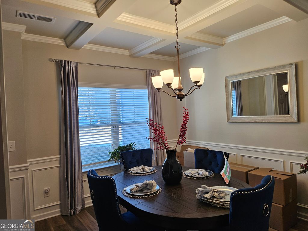 Photo of 4962 Zoya Court SW, South Fulton, GA 30331 (MLS # 10661983)