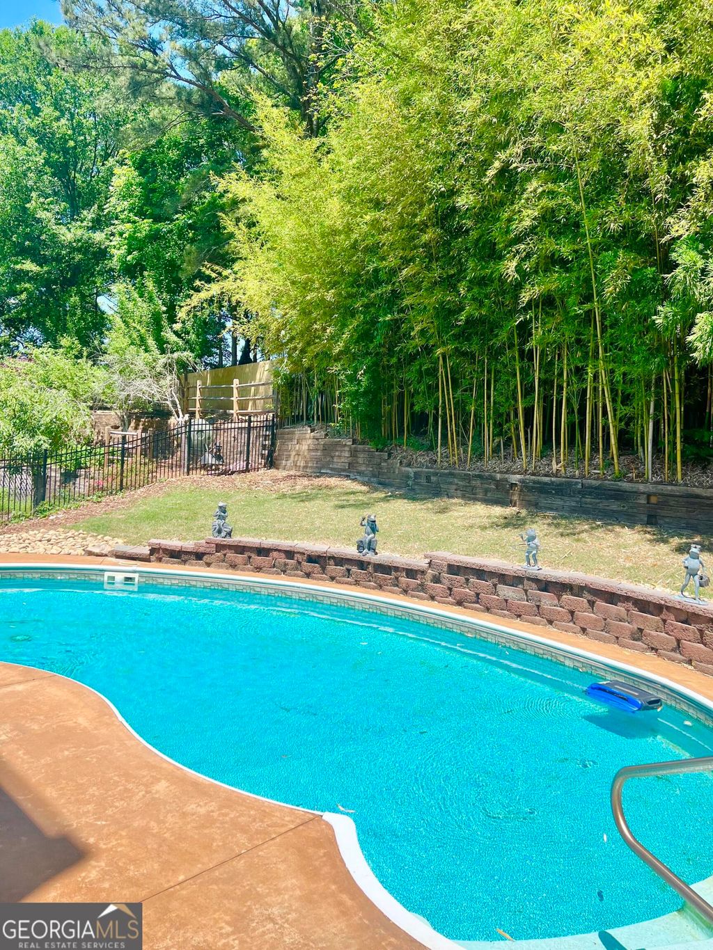 Photo of 1907 Daniel Green Court SE, Smyrna, GA 30080 (MLS # 10757874)