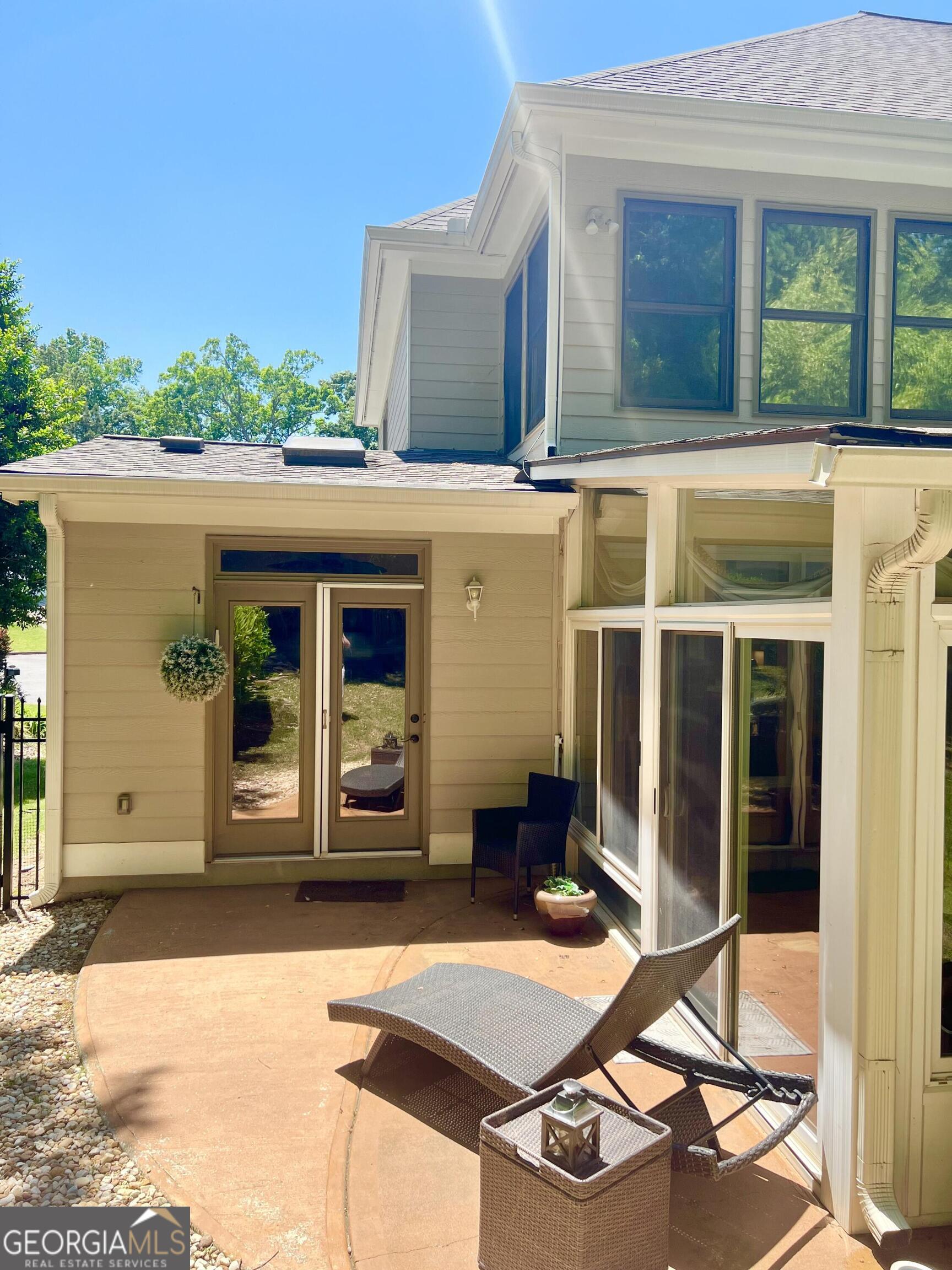 1907 Daniel Green CT SE