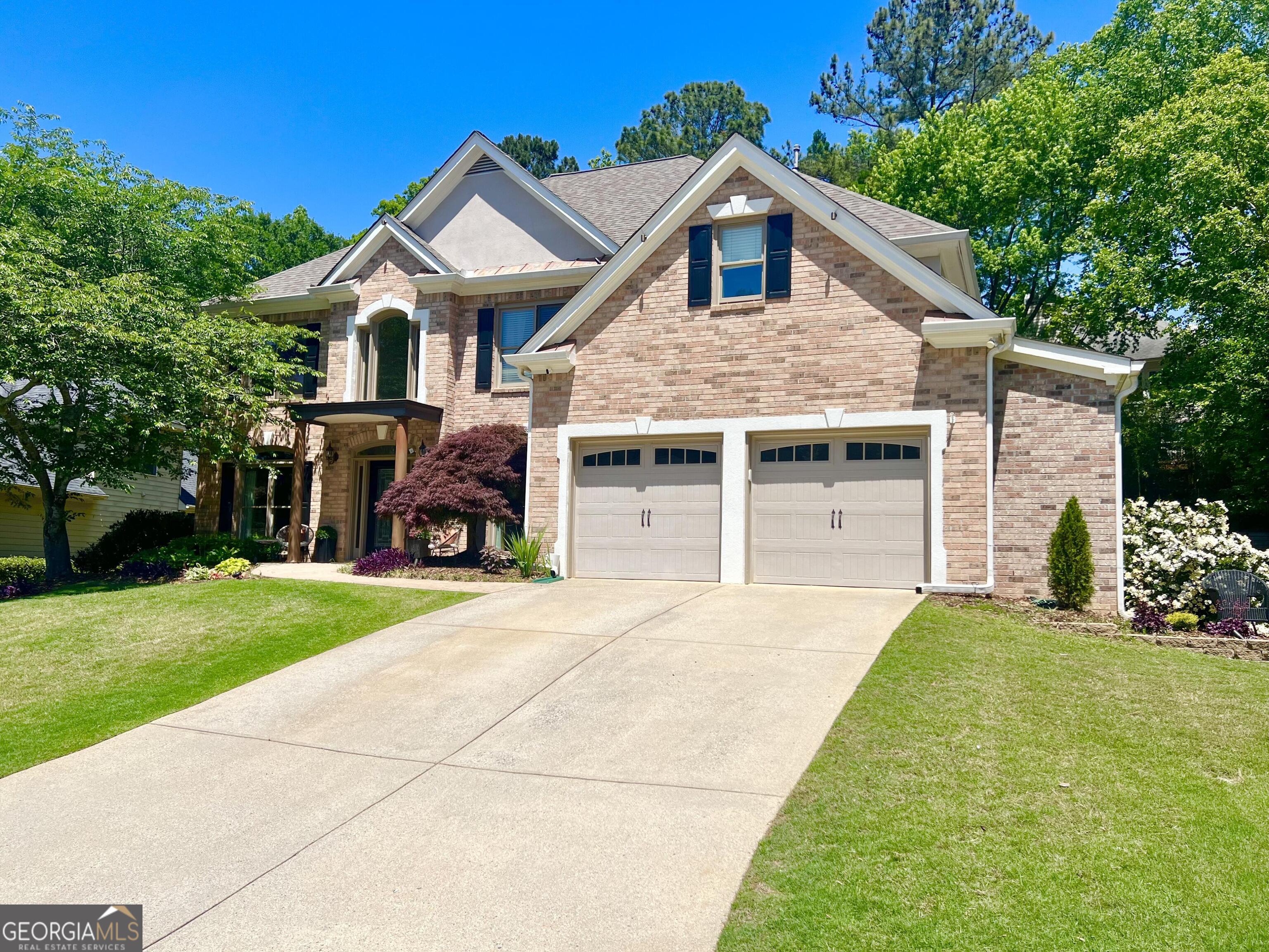 1907 Daniel Green CT SE