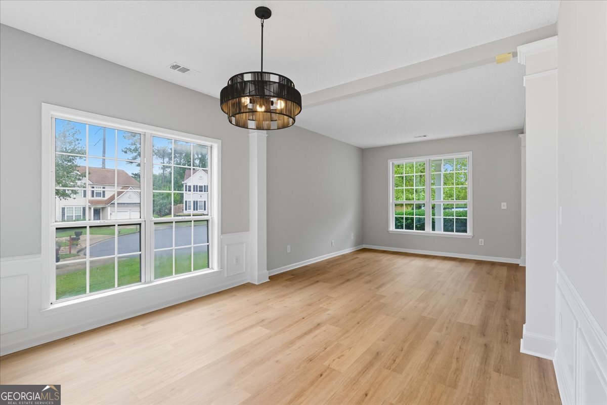 795 Weybourne CT