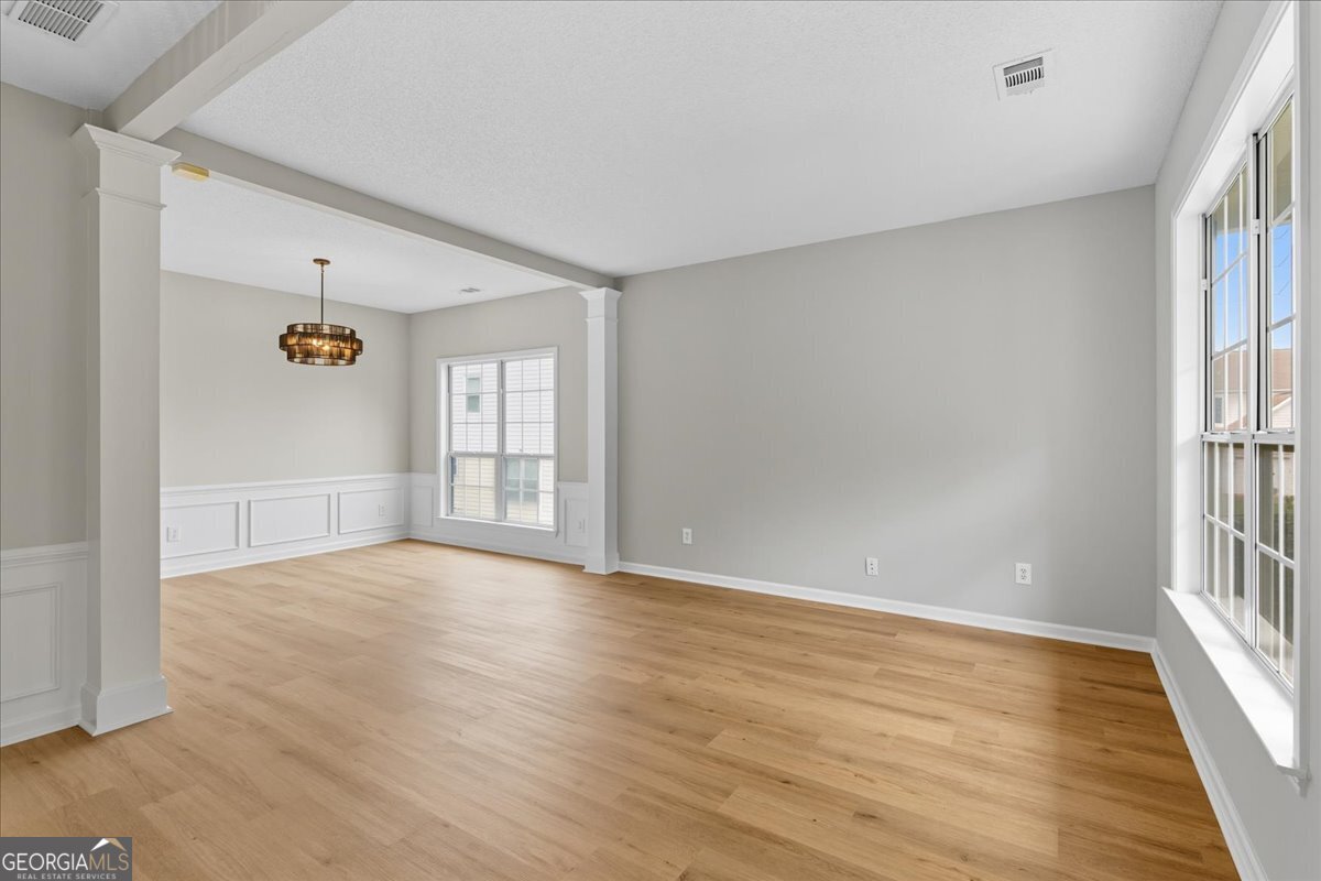 795 Weybourne CT