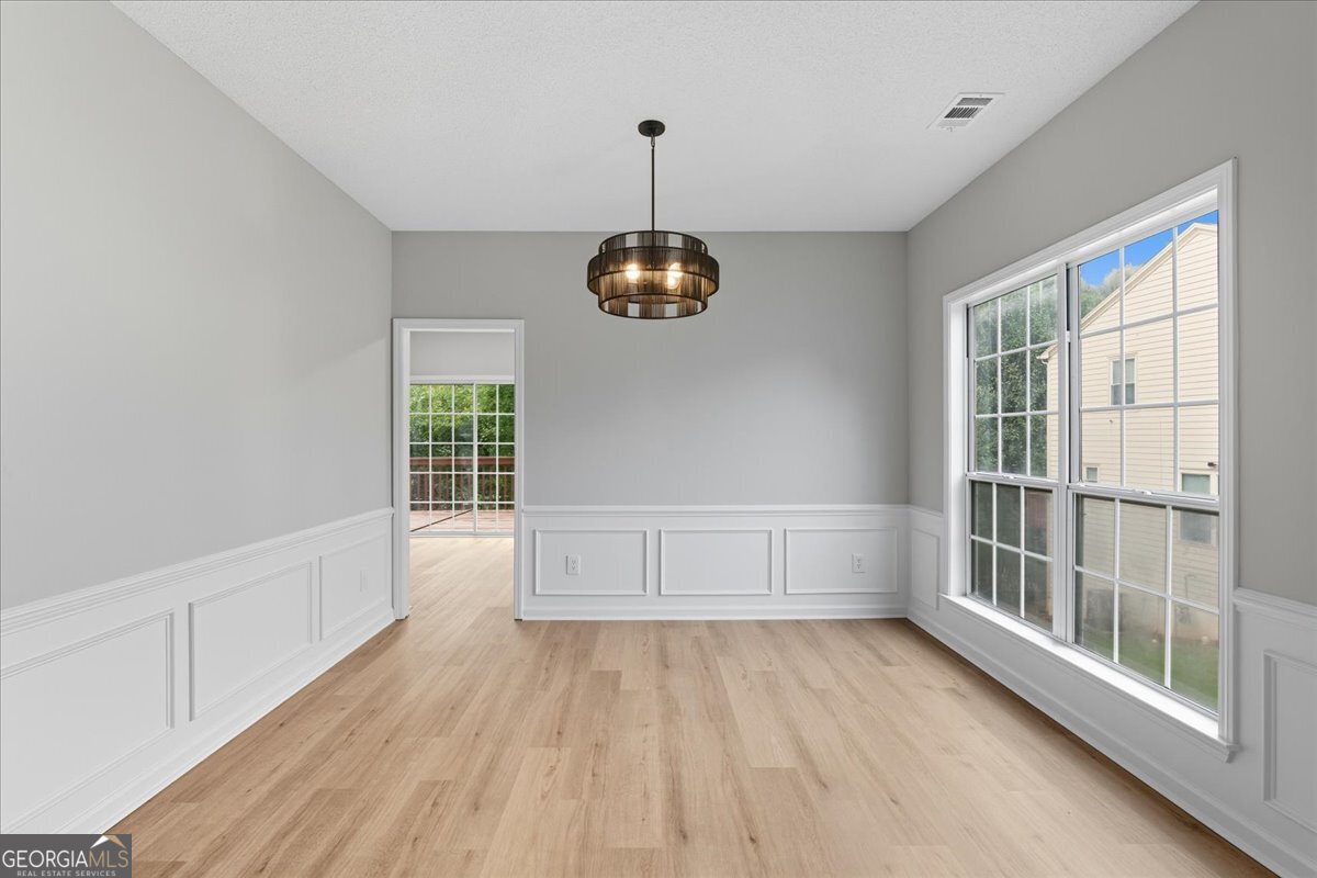 795 Weybourne CT