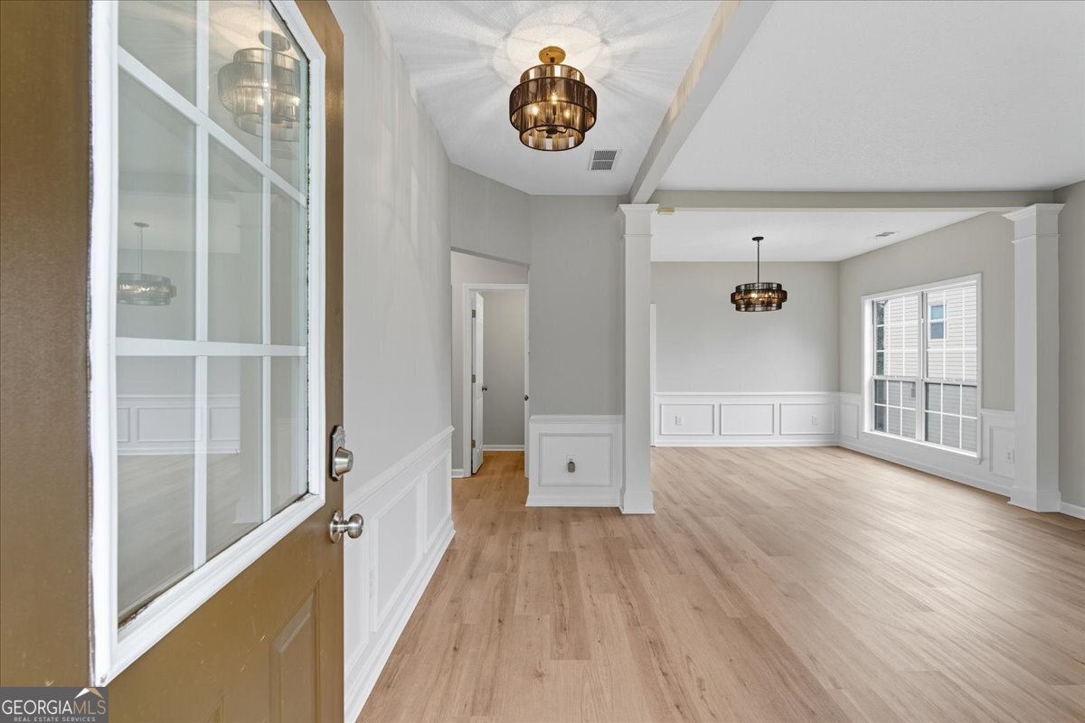 795 Weybourne CT
