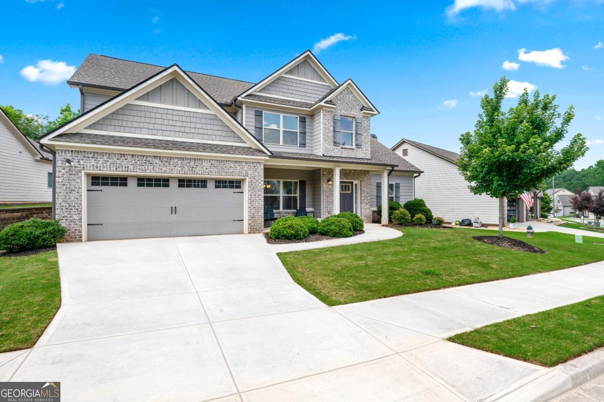 348 Meeler CIR