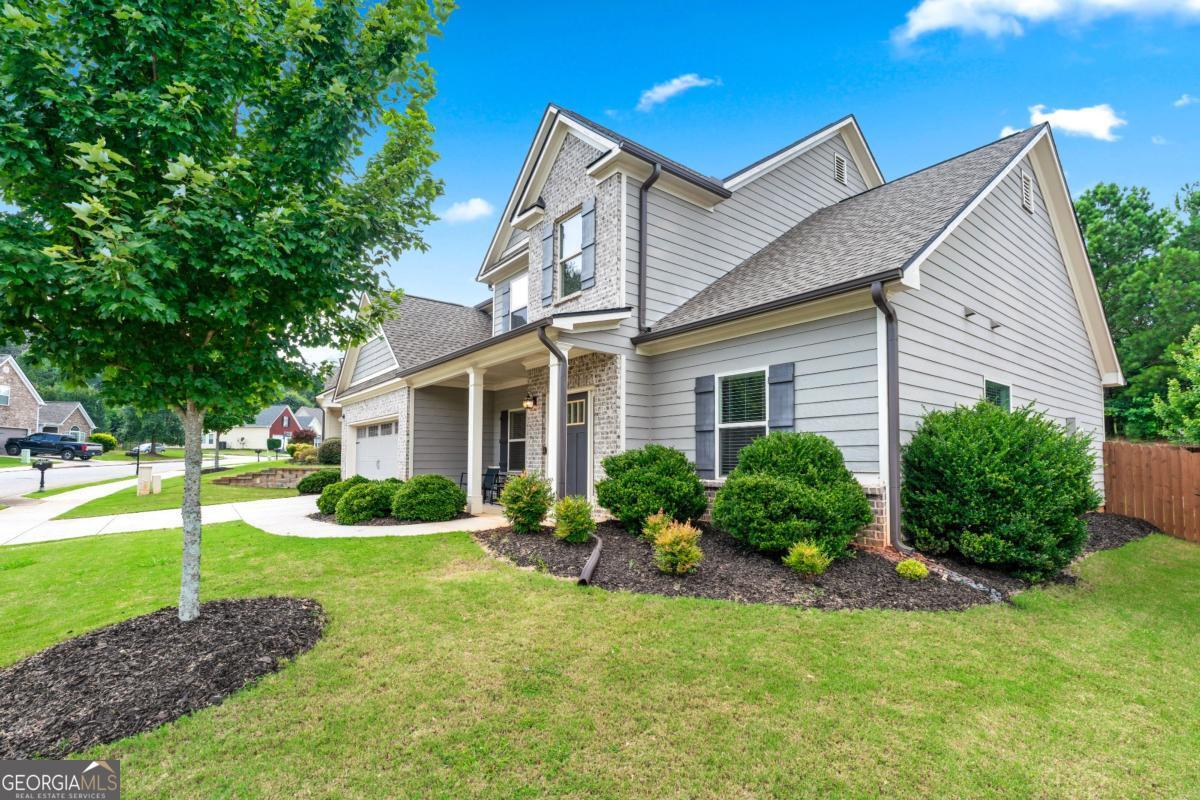 348 Meeler CIR