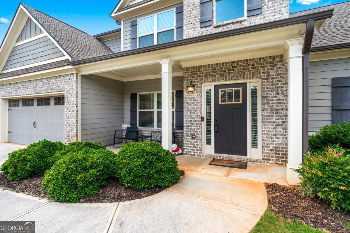 348 Meeler CIR