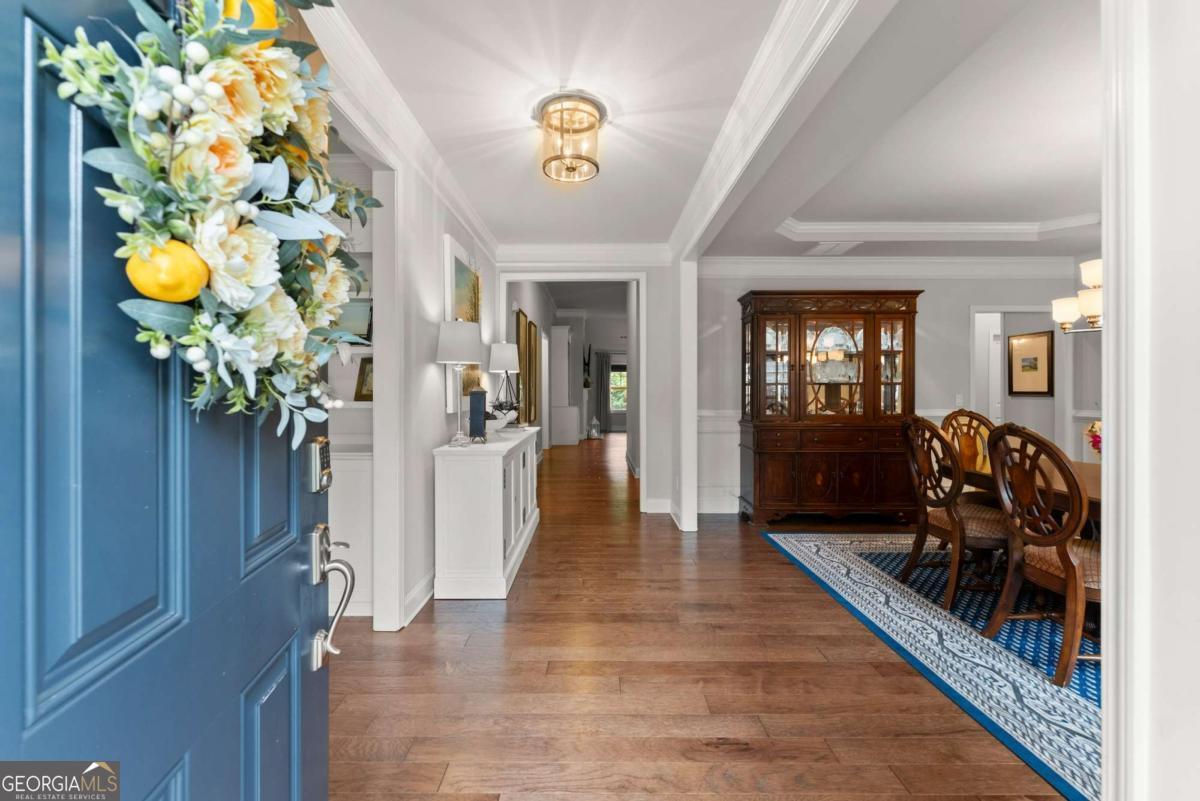 4815 Amble TRCE