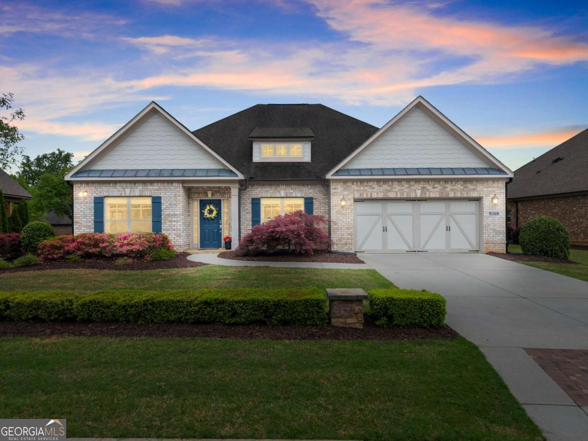 4815 Amble TRCE