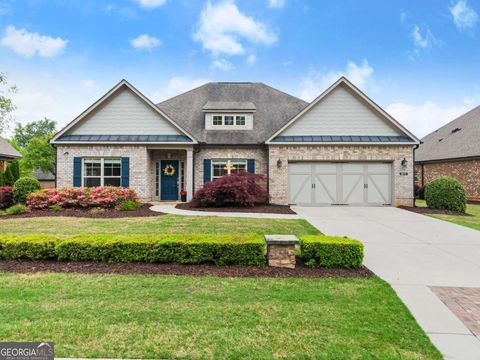 4815 Amble TRCE Cumming GA 30040