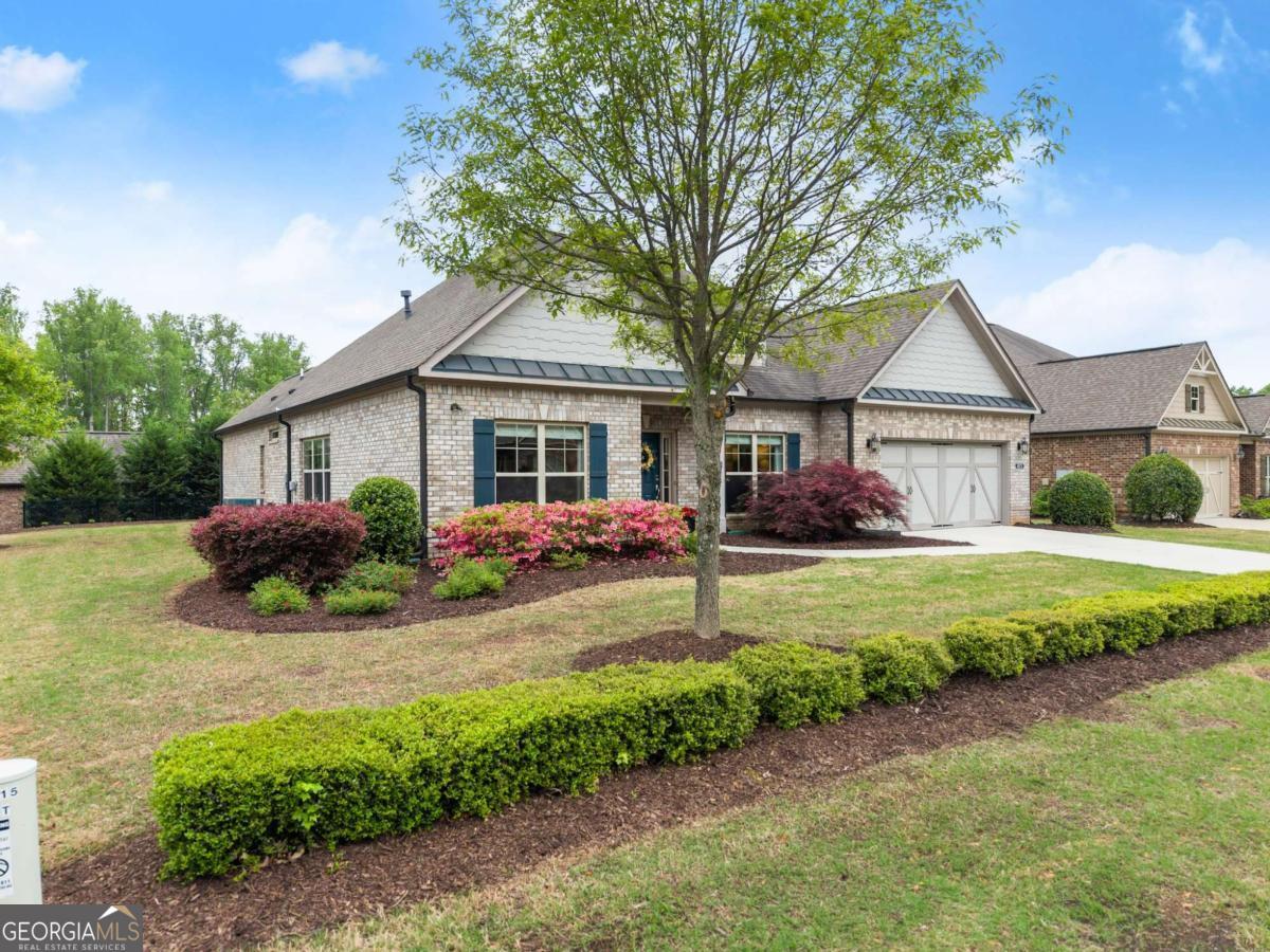 4815 Amble TRCE