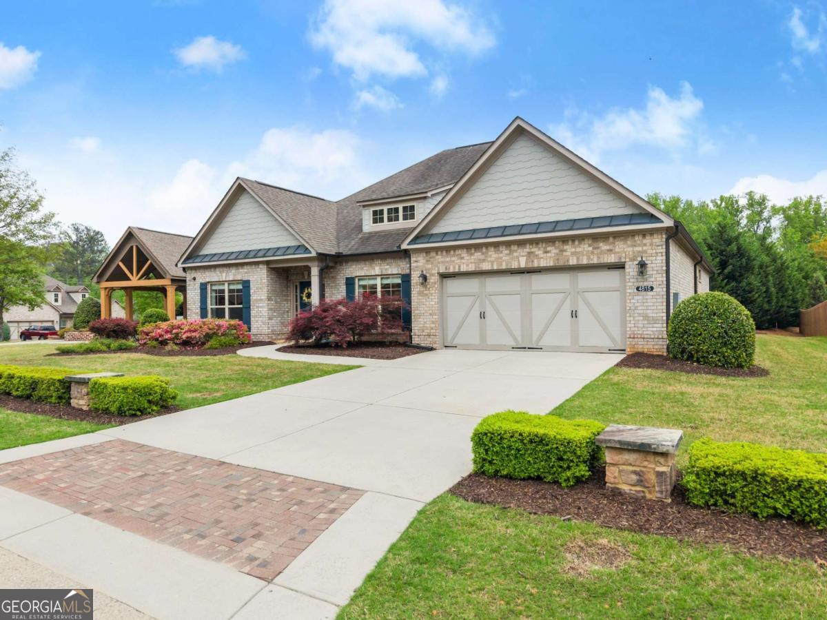 4815 Amble TRCE