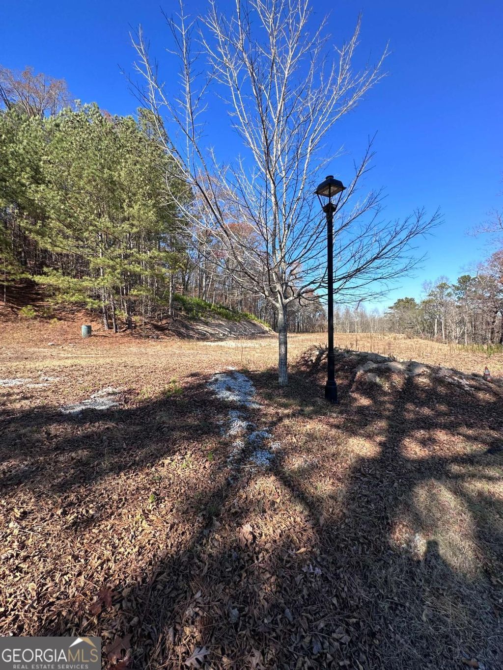 Photo of 220 Beracah Walk SW, Atlanta, GA 30331 (MLS # 10739517)