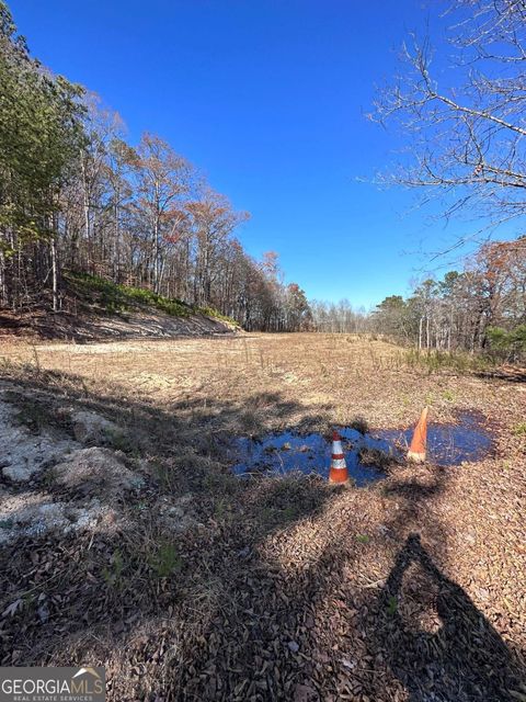 Photo of 220 Beracah Walk SW, Atlanta, GA 30331 (MLS # 10739517)