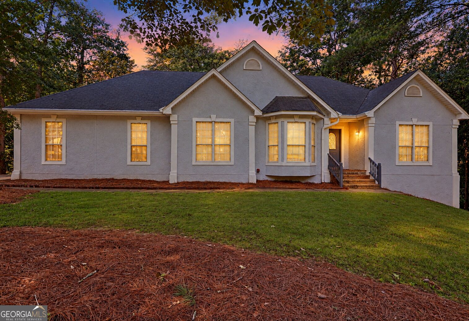 20 Wilkes CT