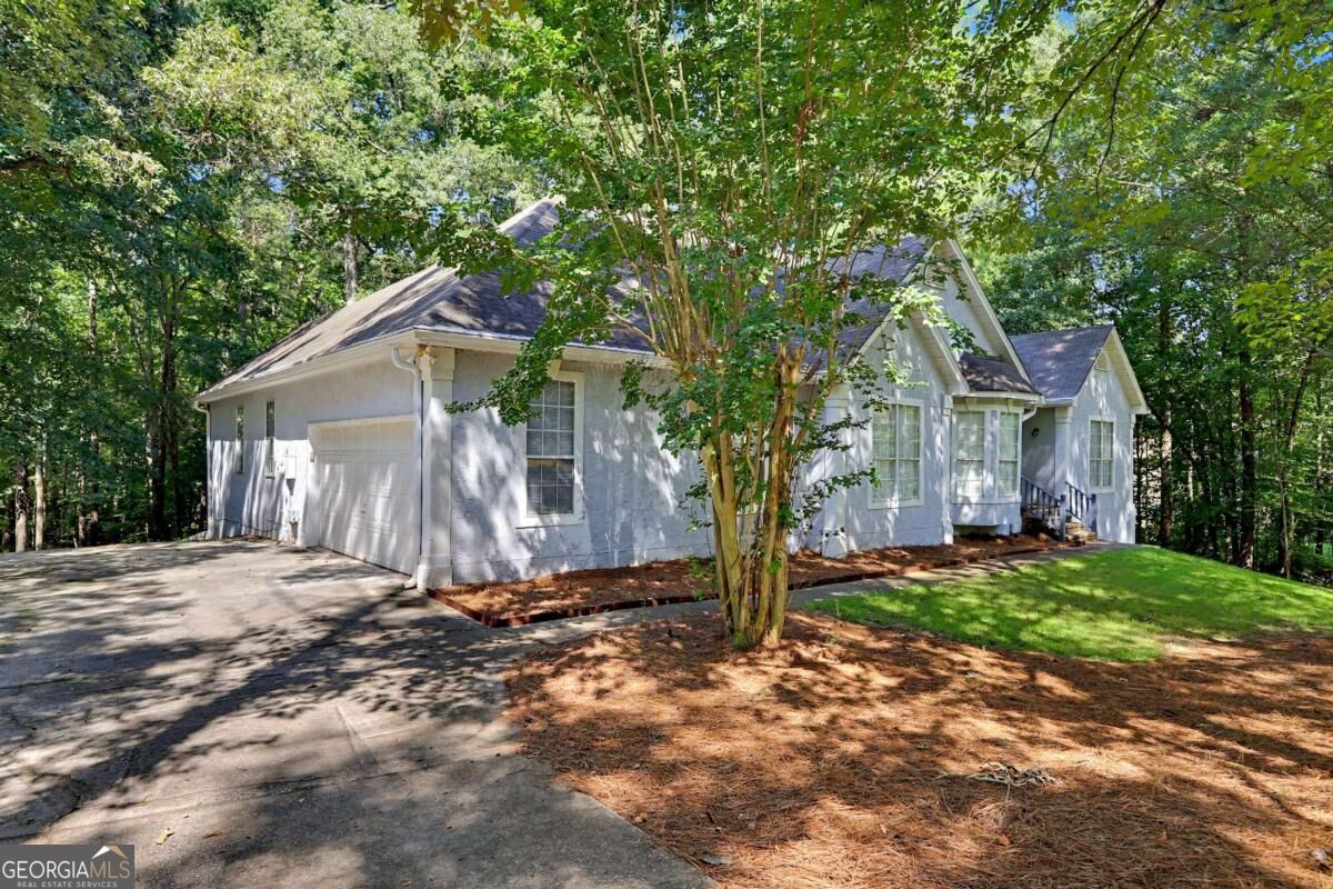 20 Wilkes CT