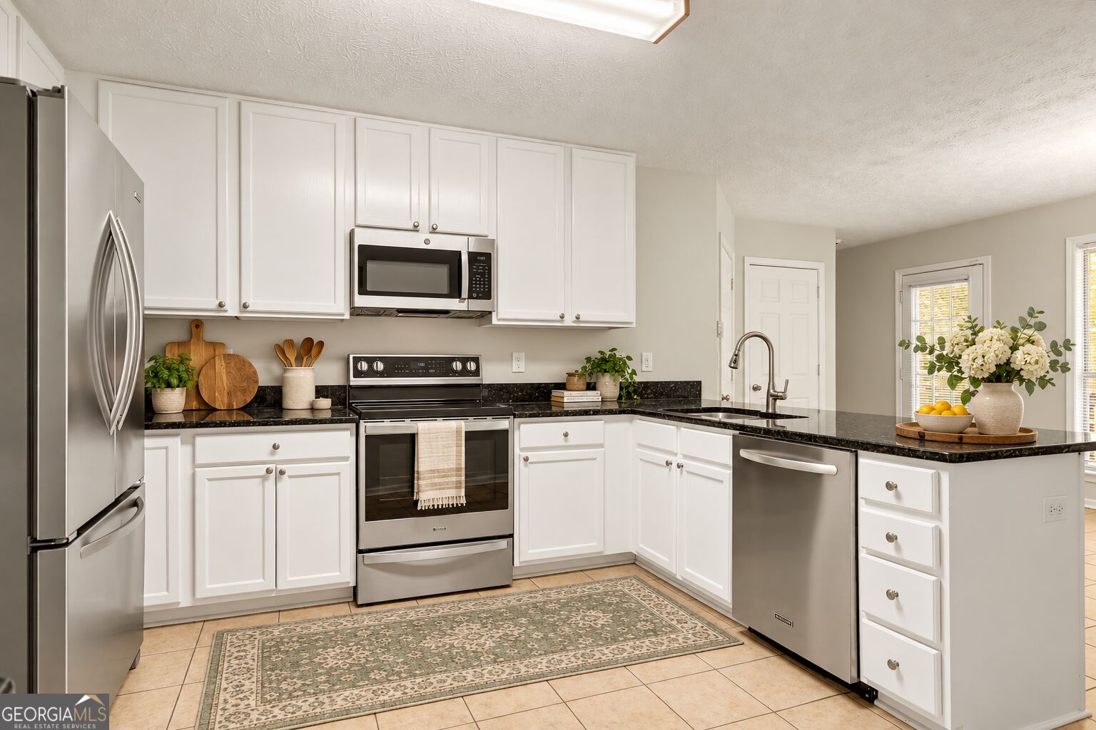 20 Wilkes CT