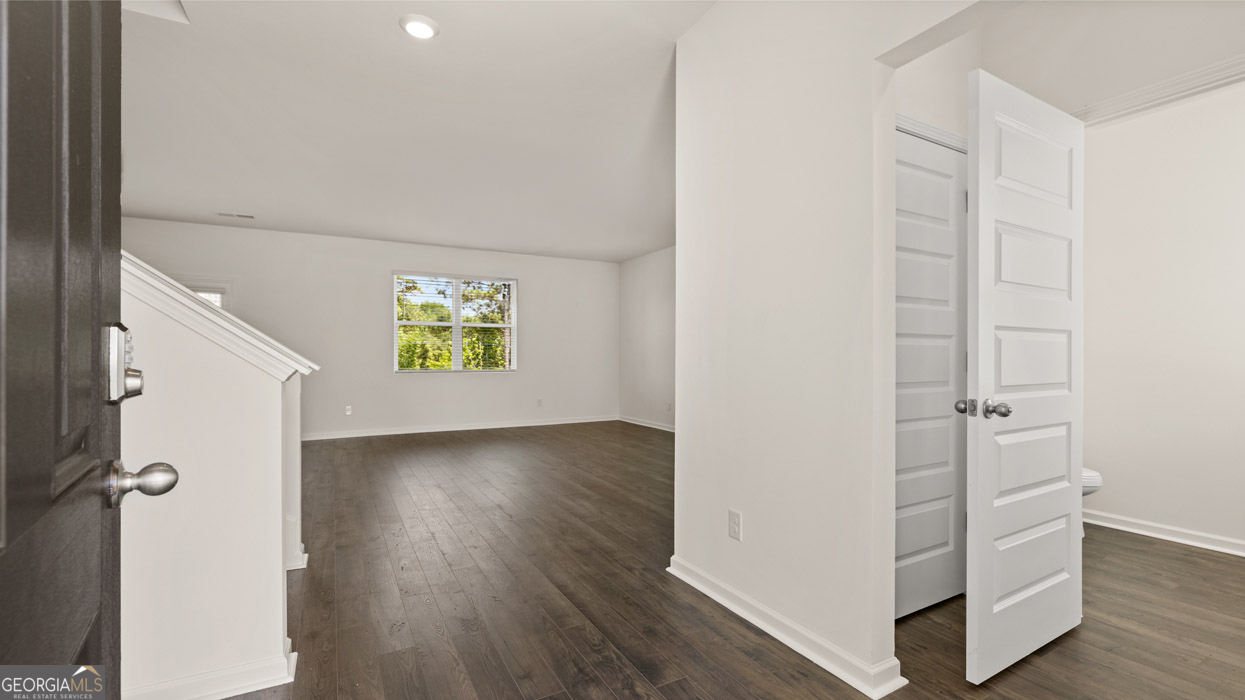 63 White Spruce WAY