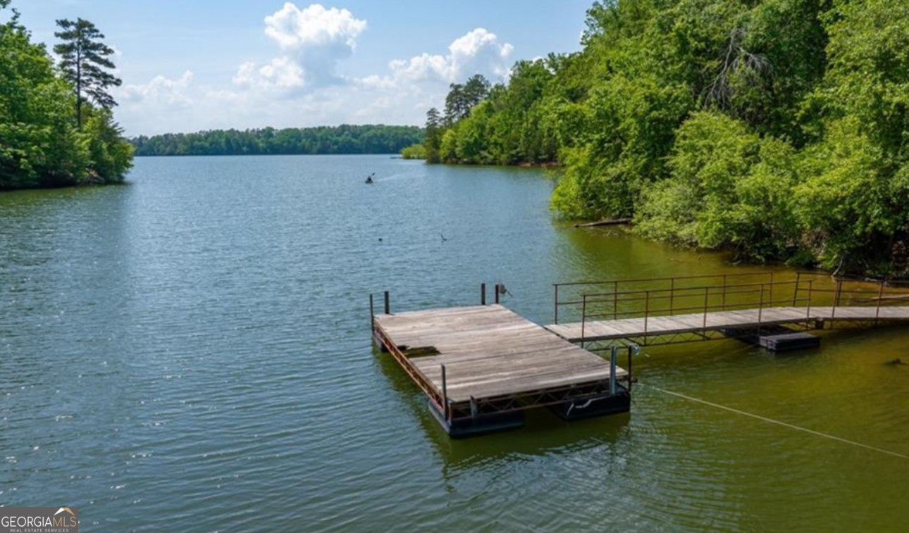 2498 Hidden Cove CT D