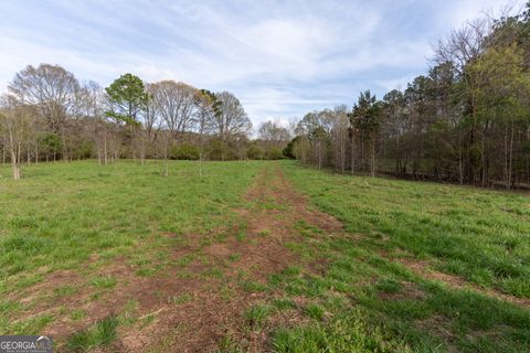 Photo of 0 Aikenton Road, Monticello, GA 31064 (MLS # 10714342)