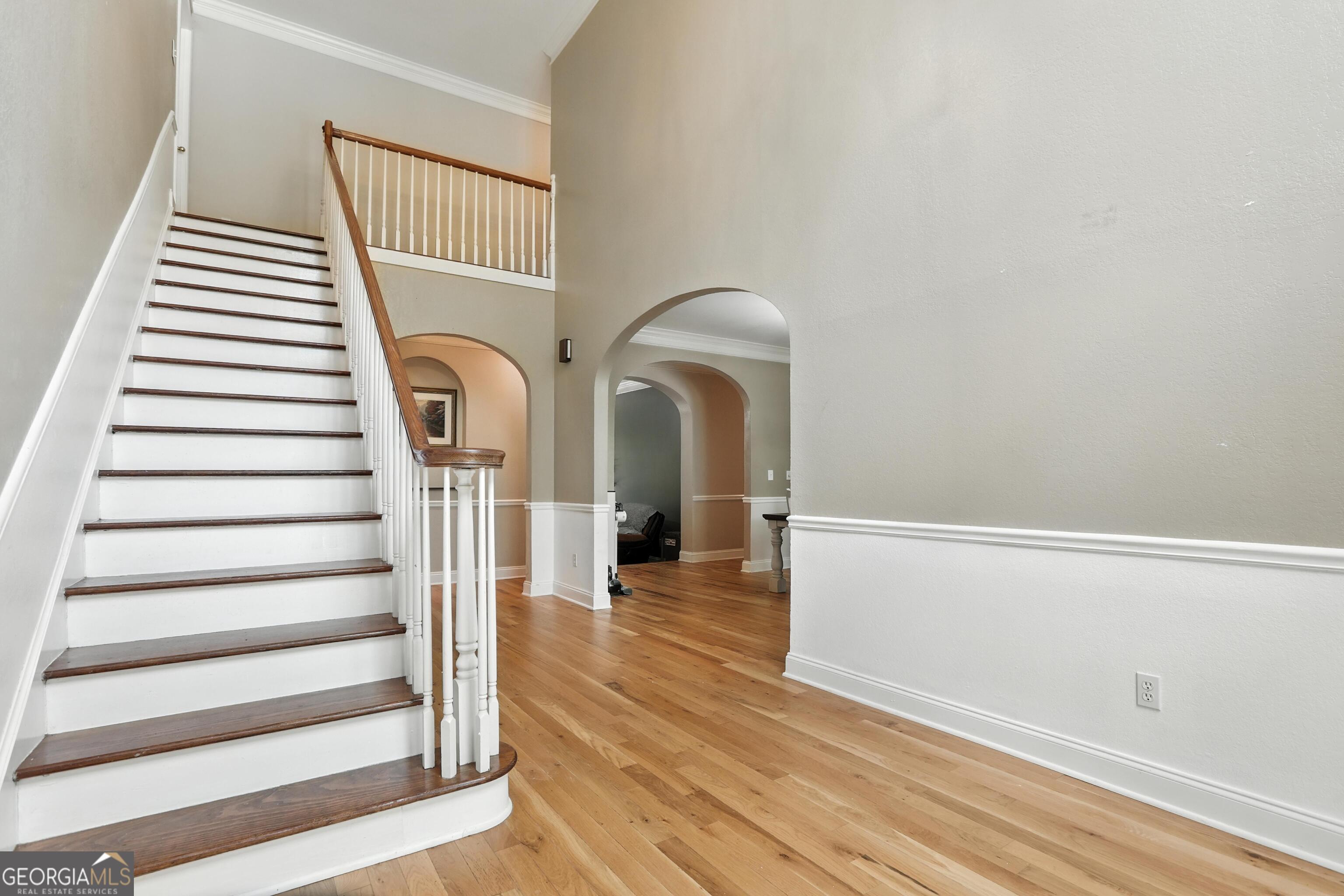 113 Glenn Eagle PT