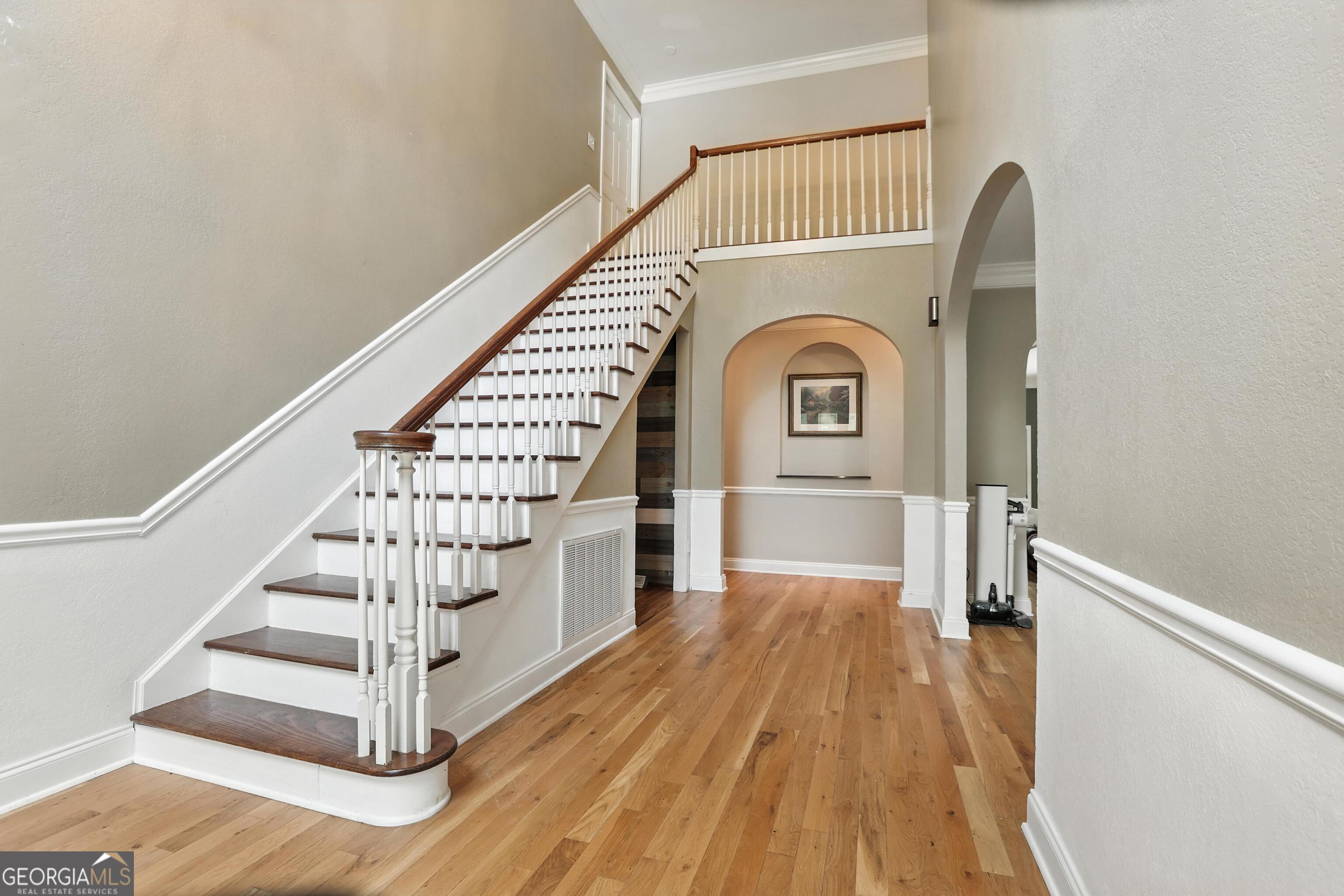 113 Glenn Eagle PT