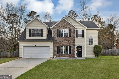 MLS: 10475525