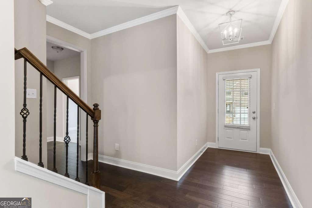 Photo of 5984 Spring Way, Stonecrest, GA 30038 (MLS # 10826976)