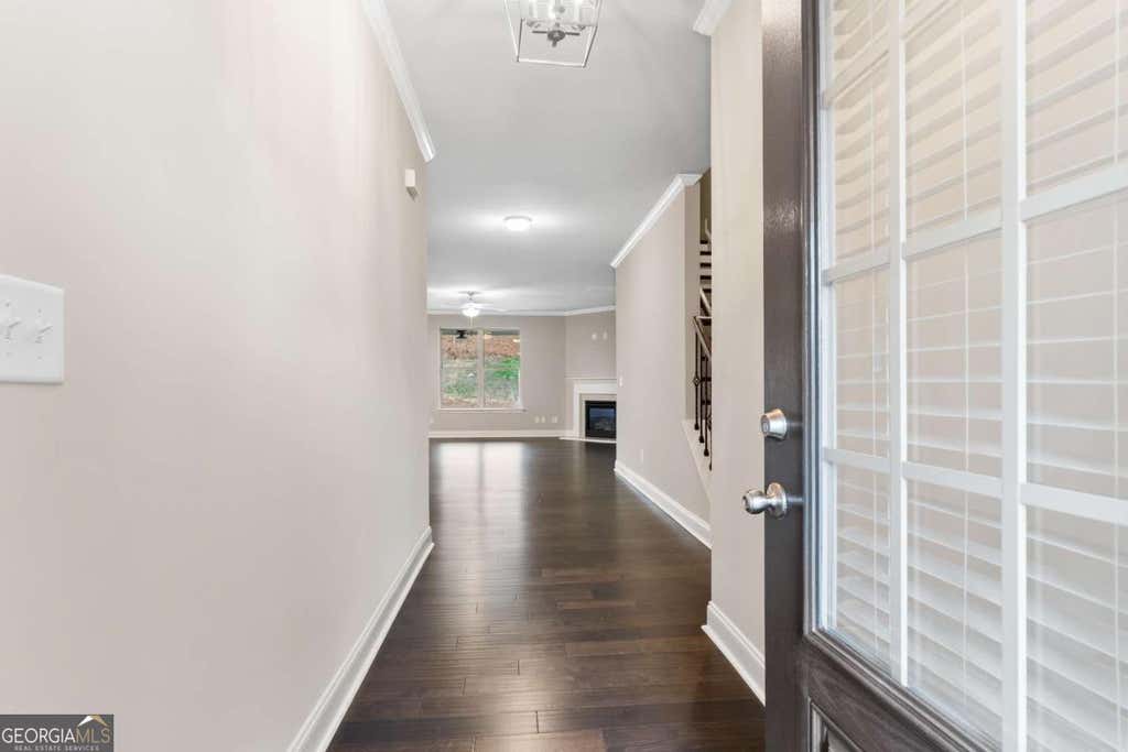 Photo of 5984 Spring Way, Stonecrest, GA 30038 (MLS # 10826976)